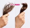 Picture of Elvive Dream Lengths Detangling Conditioner 300mL