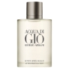 Picture of Acqua Di Gio After Shave Bottle 100ml