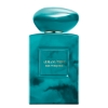 Picture of Prive Bleu Turquoise Eau De Parfum 100ml