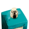 Picture of Prive Bleu Turquoise Eau De Parfum 100ml