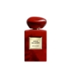 Picture of ARMANI PRIVÉ ROUGE MALACHITE EAU DE PARFUM 100ML