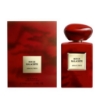 Picture of ARMANI PRIVÉ ROUGE MALACHITE EAU DE PARFUM 100ML