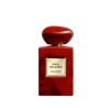 Picture of ARMANI PRIVÉ ROUGE MALACHITE EAU DE PARFUM 100ML