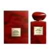 Picture of ARMANI PRIVÉ ROUGE MALACHITE EAU DE PARFUM 100ML