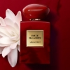 Picture of ARMANI PRIVÉ ROUGE MALACHITE EAU DE PARFUM 100ML