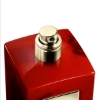 Picture of ARMANI PRIVÉ ROUGE MALACHITE EAU DE PARFUM 100ML