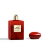 Picture of ARMANI PRIVÉ ROUGE MALACHITE EAU DE PARFUM 100ML