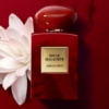 Picture of ARMANI PRIVÉ ROUGE MALACHITE EAU DE PARFUM 100ML