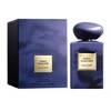 Picture of Armani Privé Indigo Tanzanite 100ML