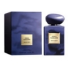 Picture of Armani Privé Indigo Tanzanite 100ML