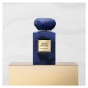 Picture of Armani Privé Indigo Tanzanite 100ML
