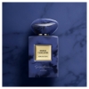 Picture of Armani Privé Indigo Tanzanite 100ML