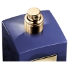 Picture of Armani Privé Indigo Tanzanite 100ML
