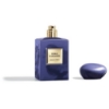 Picture of Armani Privé Indigo Tanzanite 100ML