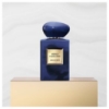 Picture of Armani Privé Indigo Tanzanite 100ML