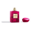 Picture of Armani Privé Magenta Tanzanite 100ML