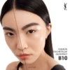 Picture of Le Teint Touche Eclat Mesh Cushion