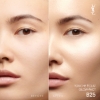 Picture of Le Teint Touche Eclat Mesh Cushion