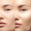 Picture of Le Teint Touche Eclat Mesh Cushion
