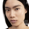Picture of Le Teint Touche Eclat Mesh Cushion