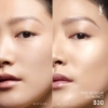 Picture of Le Teint Touche Eclat Mesh Cushion