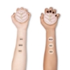Picture of Le Teint Touche Eclat Mesh Cushion