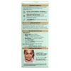 Picture of Garnier BB Cream All-In-One Perfector Even Tone Shade Medium SPF 50 50mL