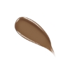 Picture of TEINT IDOLE ULTRA WEAR CARE & GLOW FOUNDATION
