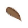 Picture of TEINT IDOLE ULTRA WEAR CARE & GLOW FOUNDATION