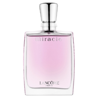 Picture of Lancôme Miracle Eau De Parfum 30ml