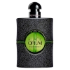 Picture of Black Opium Eau De Parfum Illicit Green 75mL