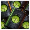Picture of Black Opium Eau De Parfum Illicit Green 75mL