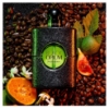 Picture of Black Opium Eau De Parfum Illicit Green 75mL