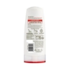 Picture of Elvive Total Repair 5 Conditioner 300mL