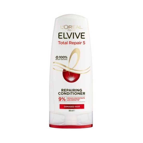 Picture of Elvive Total Repair 5 Conditioner 300mL