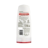Picture of Elvive Total Repair 5 Conditioner 300mL