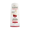 Picture of Elvive Total Repair 5 Conditioner 300mL