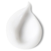 Picture of Elvive Total Repair 5 Conditioner 300mL