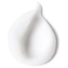 Picture of Elvive Total Repair 5 Conditioner 300mL