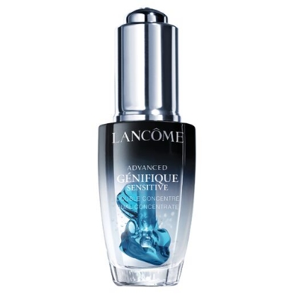 Picture of Advanced Genifique Sensitive Skin Smoothing Serum 20ml