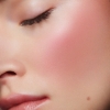 Picture of Blush Subtil, 041 Figue Espiègle
