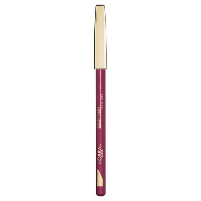 Picture of L'Oréal Paris Color Riche Lip Liner 127 Paris NY