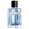 Picture of Y Eau De Toilette 100ML