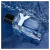 Picture of Y Eau De Toilette 100ML