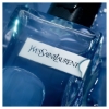 Picture of Y Eau De Toilette 100ML