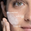 Picture of Effaclar +M Purifying Foaming Gel Cleanser Refill 400mL