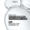Picture of L'Oréal Paris True Match Nude Plumping Tinted Serum Foundation with Hyaluronic Acid Shade 5-6 30ml