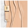 Picture of TOUCHE ÉCLAT LE TEINT LIQUID FOUNDATION