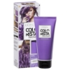 Picture of L'Oréal Paris Colorista Washout Purple Hair (Semi-Permanent Hair Colour)