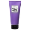 Picture of L'Oréal Paris Colorista Washout Purple Hair (Semi-Permanent Hair Colour)
